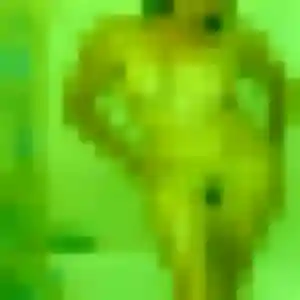 Azalee de Abbeville, 36 ans - rencontre coquine en toute liberté