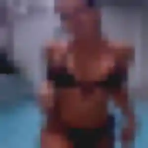 Brunehilde, 40 ans, veut un rencontre coquine à Abbeville