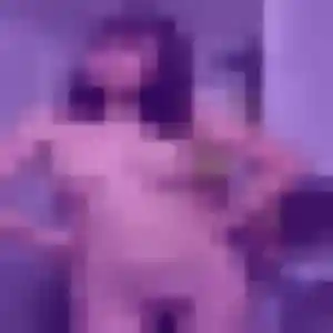 Profil de Fleur à Abbeville (37 ans) - rencontre coquine gratuit