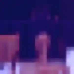 Lily, 24 ans, veut un rencontre coquine à Abbeville