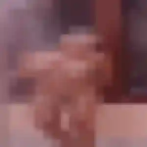Zephyrine (41 ans) à Abbeville attend une rencontre maintenant