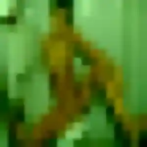 Photo privée de Ambre, 33 ans à Ablon-sur-Seine - rencontre coquine