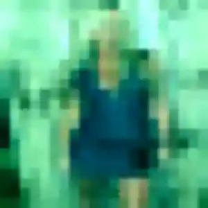 Jolie Aurore, 39 ans à Ablon-sur-Seine - la contacter