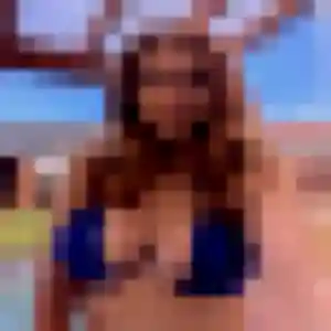 Caroline de Ablon-sur-Seine, 45 ans - rencontre coquine discret