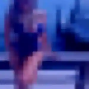 Photo de Janine à Ablon-sur-Seine (31 ans) - rencontre coquine discret