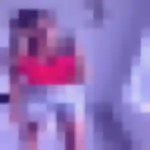 Profil de Lina à Ablon-sur-Seine (19 ans) - rencontre coquine gratuit