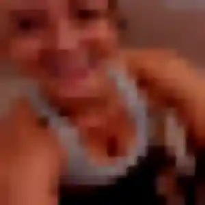 Phoebe, femme de 28 ans veut rencontre coquine à Ablon-sur-Seine