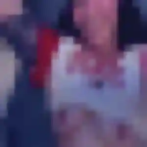 Sylvie de Ablon-sur-Seine, 35 ans - rencontre coquine en toute liberté