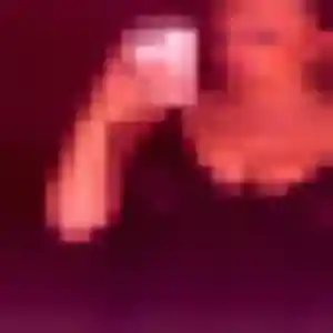 Wahiba de Ablon-sur-Seine, 22 ans - rencontre coquine sans lendemain