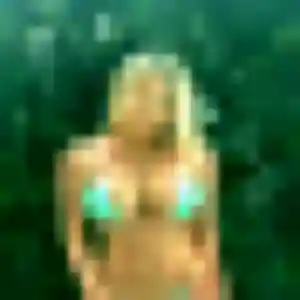 Profil de Alicia à Achères (25 ans) - rencontre coquine gratuit