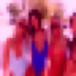 rencontre coquine à Achères : photo de Angelique, 44 ans - inscription gratuite