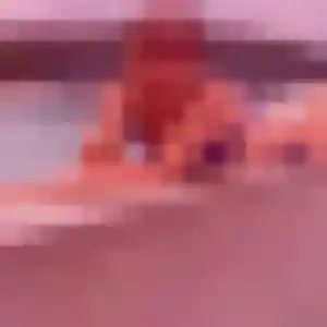Photo privée de Anne-Sophie, 25 ans à Achères - plan discret