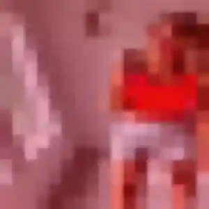 Photo sexy de Kelly, 37 ans à Achères - rencontre coquine