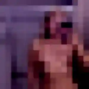 Sexy Alessandra, 27 ans à Achicourt - voir sa photo