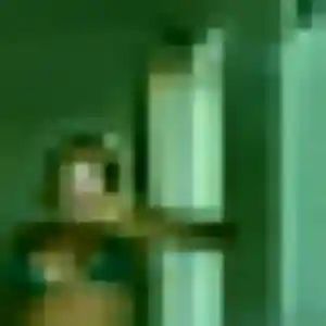 Amandine, 42 ans, dispo pour rencontre coquine à Achicourt