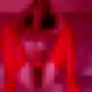 Garance, fille de 38 ans propose rencontre coquine à Achicourt