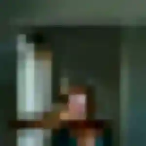 Theresa de Achicourt, 40 ans - rencontre coquine sans lendemain
