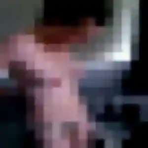 Photo de Axelle à Acigné (23 ans) - rencontre coquine sans inscription