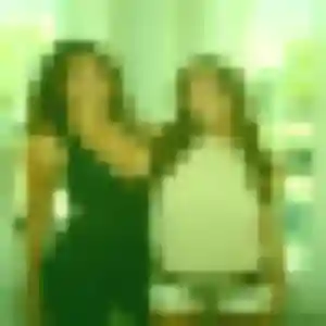 Ornella, 38 ans, en ligne à Acigné pour une rencontre coquine