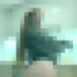 Ursule, 33 ans, connectée à Acigné pour un rencontre coquine