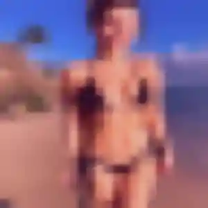 Photo perso de Whitney, 43 ans à Acigné - rencontre coquine