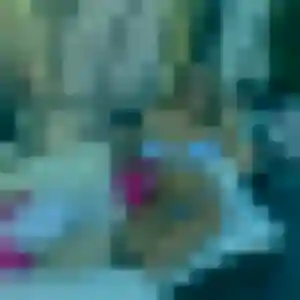 Adelaide de Acoua, 23 ans - rencontre coquine sans prise de tête