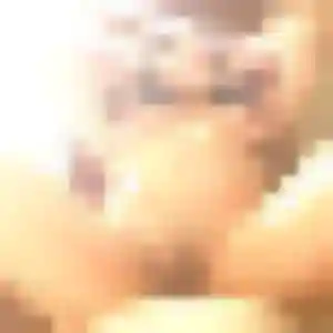 Contacte Gaelle, 39 ans à Acoua en privé
