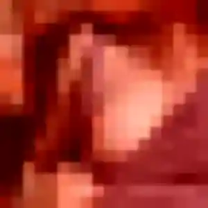 Ingrid, 38 ans, dispo pour rencontre coquine à Acoua