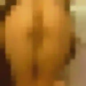 rencontre coquine à Acoua : photo de Jade, 32 ans - accès libre