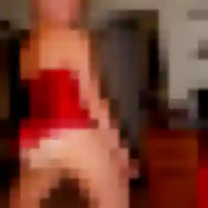 Photo privée de Lisa, 40 ans à Acoua - plan discret