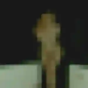 Lise, 34 ans, en ligne à Acoua pour un rencontre coquine