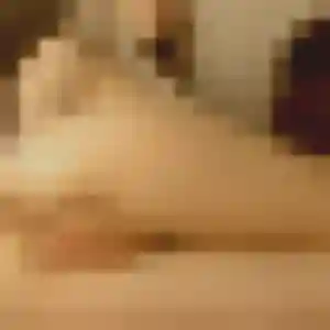 Romina, 43 ans, cherche un rencontre coquine à Acoua