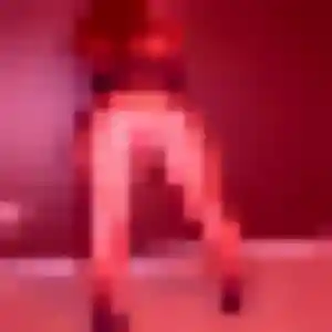 Capucine, femme de 29 ans propose rencontre coquine à Agde