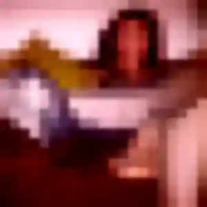 Kawtar (36 ans) à Agde propose un rencontre coquine maintenant
