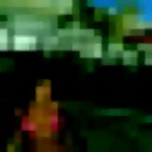 Kenza, 21 ans, en ligne à Agde pour un rencontre coquine