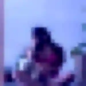 Profil de Maeva à Agde (20 ans) - rencontre coquine gratuit