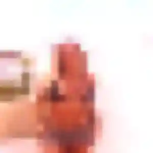 Photo exclusive de Marie-Helene, 39 ans à Agde - plan discret