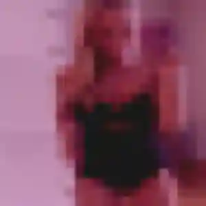 Photo de Paloma à Agde (28 ans) - rencontre coquine sans inscription