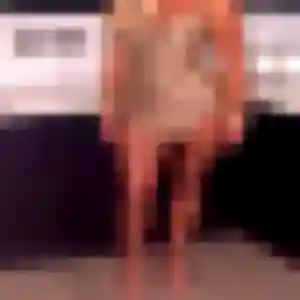 Jolie Pascale, 28 ans à Agde - voir sa photo
