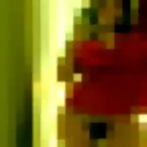Apolline de Agen, 23 ans - rencontre coquine sans prise de tête