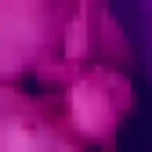 Photo perso de Marie-Pierre, 39 ans à Agen - rencontre coquine