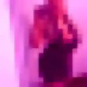Clara, 29 ans, disponible à Aiffres pour un rencontre coquine