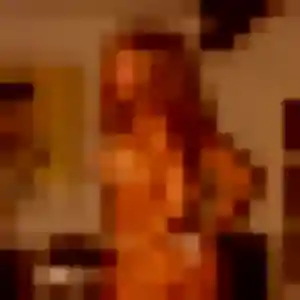 Profil de Diane à Aiffres (30 ans) - rencontre coquine sans inscription