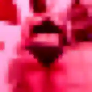 rencontre coquine à Aiffres : photo de Jihane, 34 ans - inscription gratuite