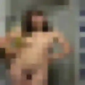 Maeva, femme de 33 ans veut rencontre coquine à Aiffres