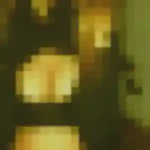 Photo de Typhaine à Aiffres (31 ans) - rencontre coquine gratuit