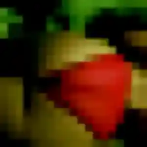 Valentine, 38 ans, en ligne à Aiffres pour un rencontre coquine