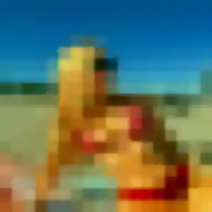 Irina (22 ans) à Aigues-Mortes propose une rencontre ce soir