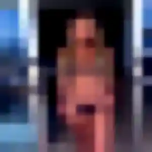 rencontre coquine à Aigues-Mortes : photo de Melanie, 42 ans - accès libre