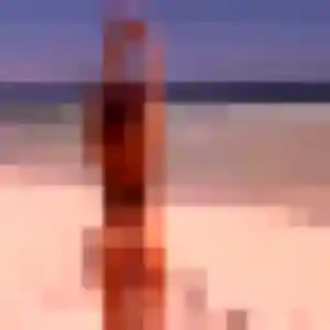 Tatiana, 37 ans, disponible à Aigues-Mortes pour un rencontre coquine